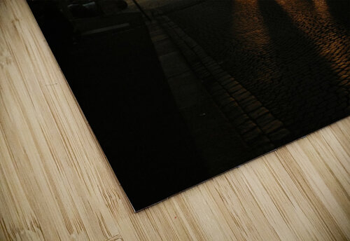 Luce II Ko Kajiwara puzzle