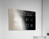 Reminisce Acrylic Print
