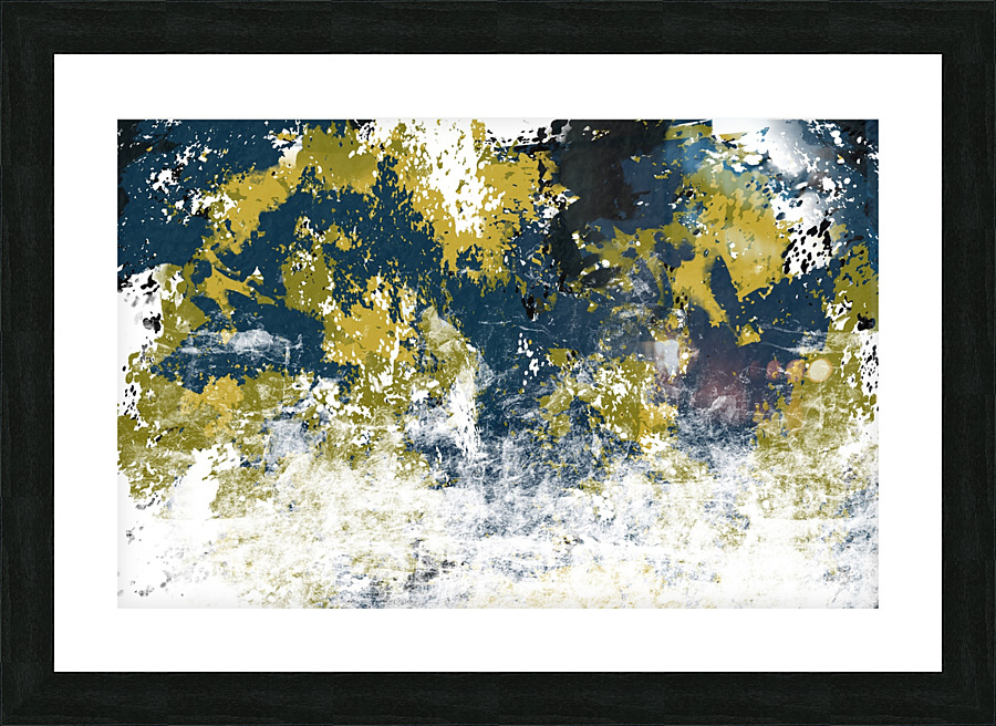  Fine Art print