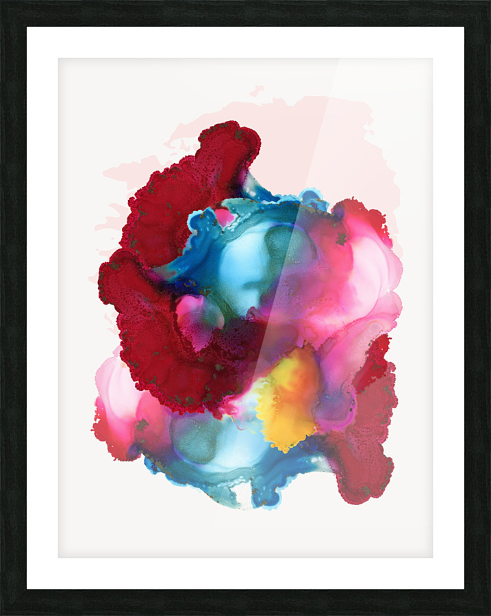  Fine Art print