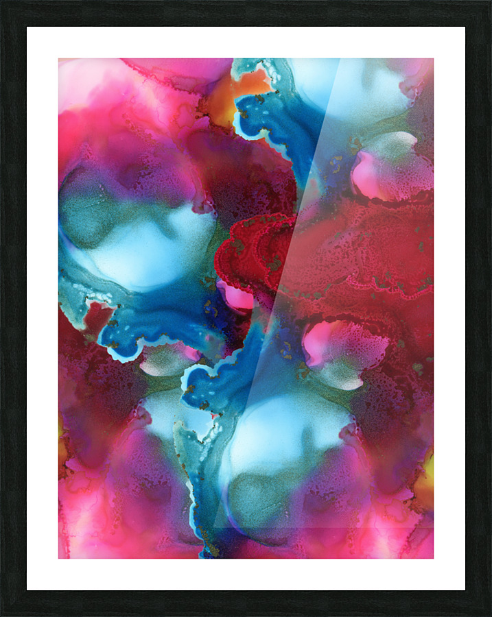  Fine Art print