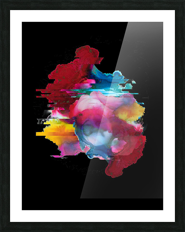  Fine Art print