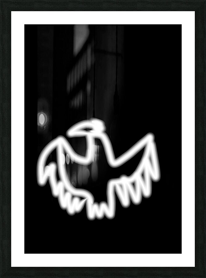 Fine Art print
