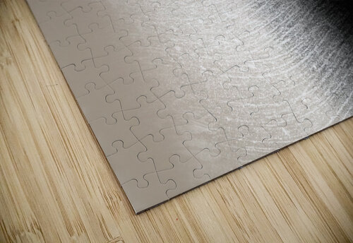 Reminisce Micky Titus  puzzle