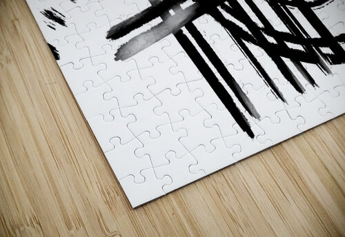 Until The Next Time Micky Titus  puzzle