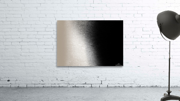 Reminisce Wall Preview