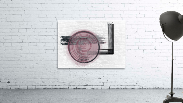 Untitled Wall Preview