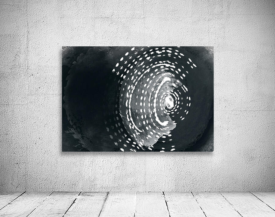 Moving Forward Wall Preview