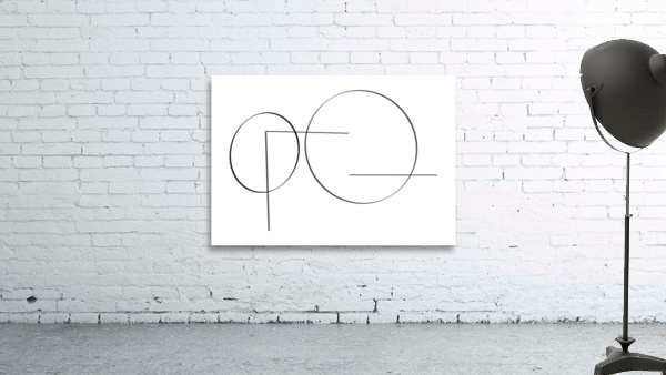 Passing Through  Wall Preview