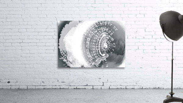 Join Me Wall Preview