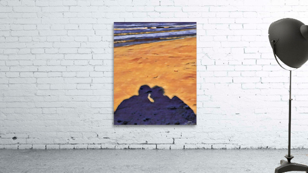 Together Wall Preview