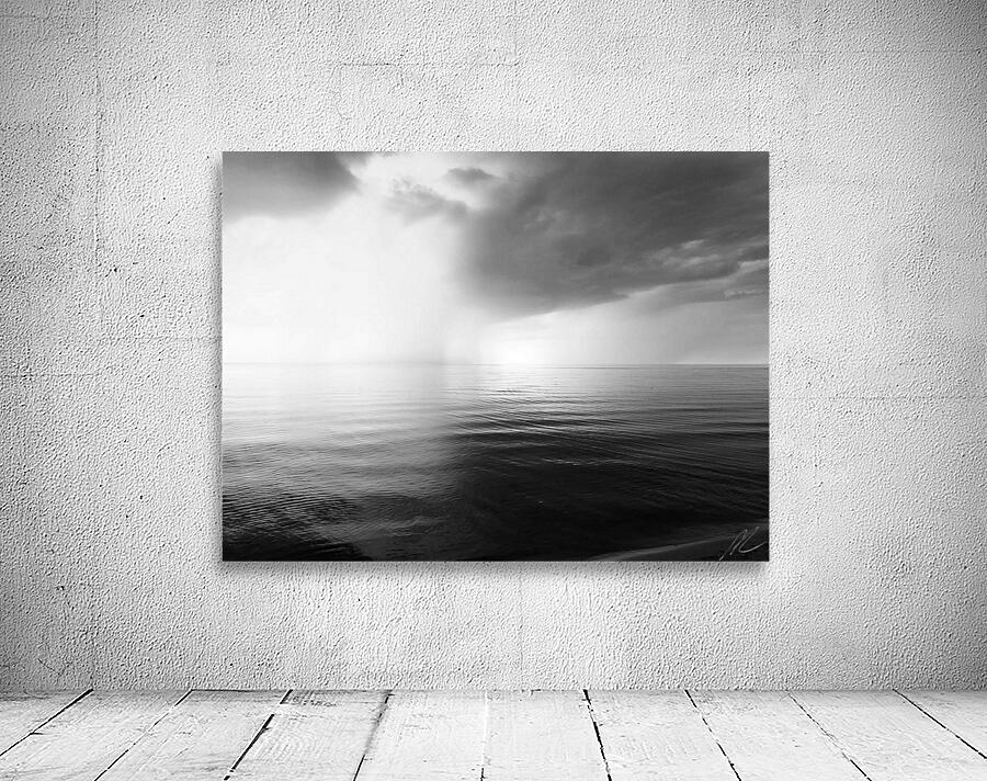 Beach Mist Wall Preview