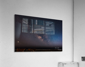 Counting stars Acrylic Print