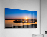DSC02207 Edit Acrylic Print