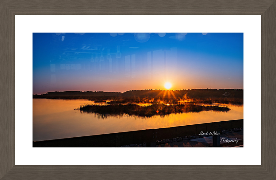 DSC02207 Edit Picture Frame print
