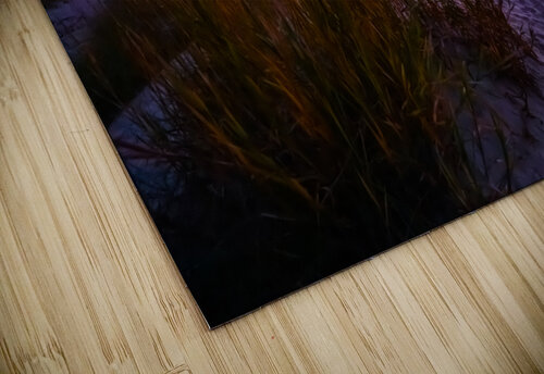 New Day Beginnings MLeBlanc puzzle