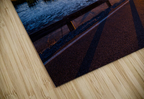 Causeway MLeBlanc puzzle
