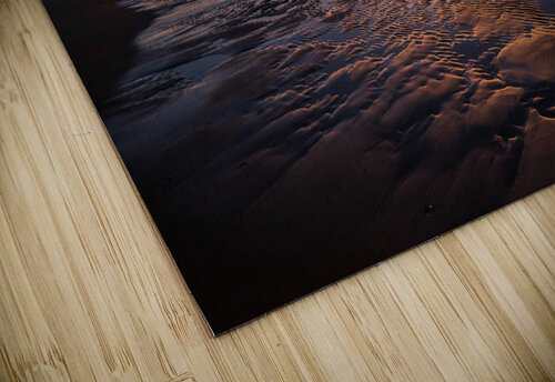 Sunrise MLeBlanc puzzle