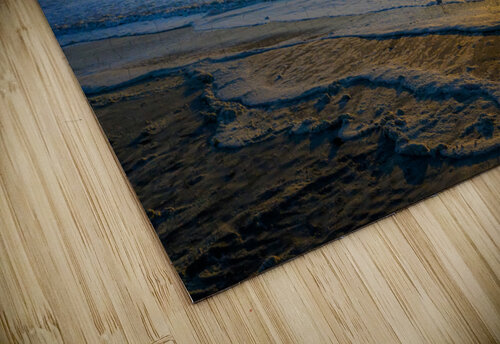 Myrtle Beach MLeBlanc puzzle