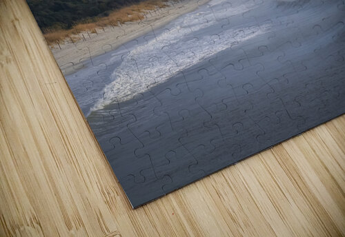Myrtle Beach MLeBlanc puzzle