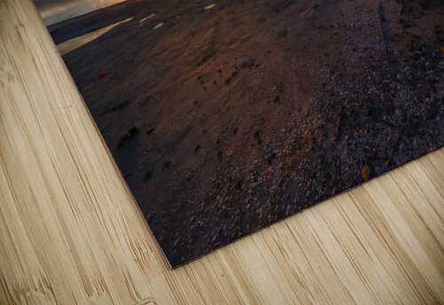 Roots MLeBlanc puzzle