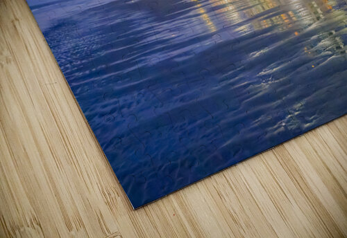 Myrtle Beach MLeBlanc puzzle
