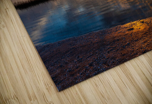 New Day MLeBlanc puzzle