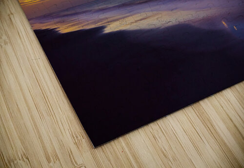 Planets MLeBlanc puzzle