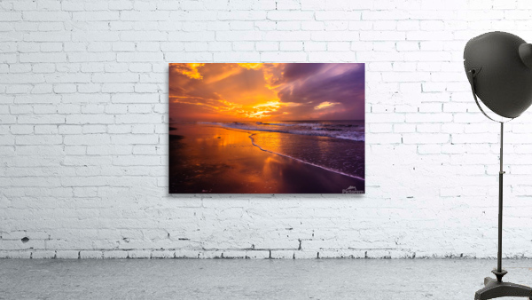 Good Morning Wall Preview