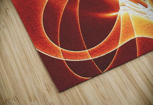Turbulance Createm puzzle