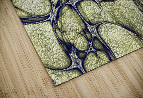 Secheresse Drought Createm puzzle