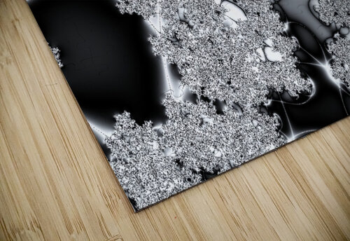 Reflet Reflection Createm puzzle