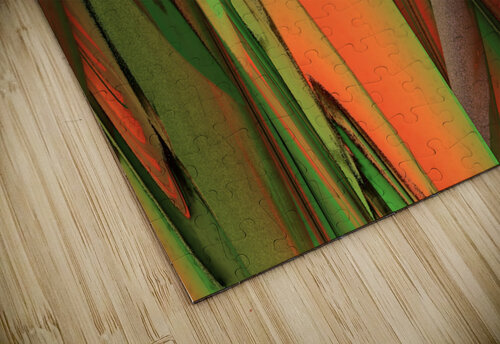 Viscuosite Viscosity Createm puzzle