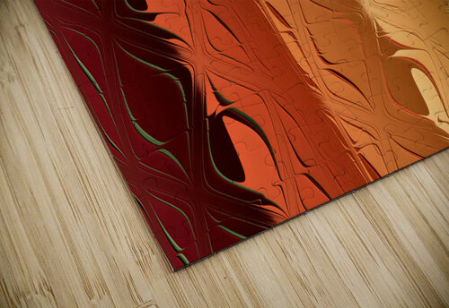 Combinaison Combination Createm puzzle