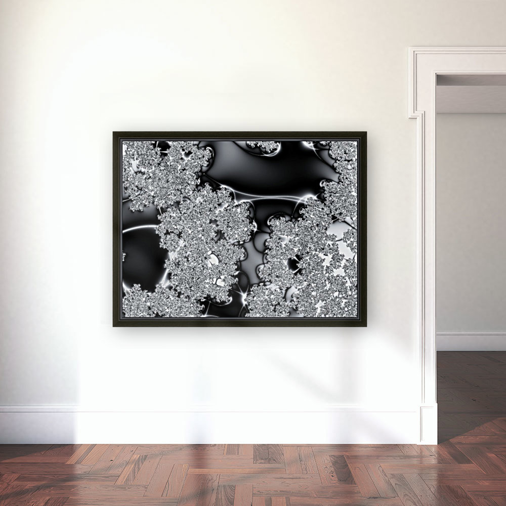 Reflet Reflection Reproduction