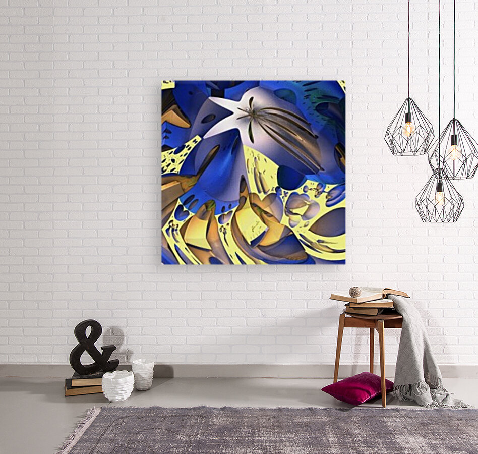 Oiseau chantant Singing bird Reproduction