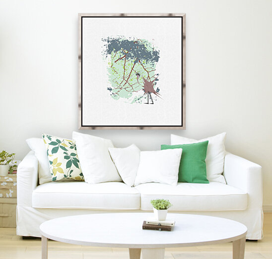 Oiseau Bird 17 Reproduction