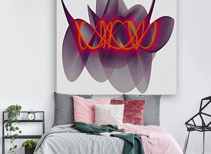 Spirale Spiral by Createm