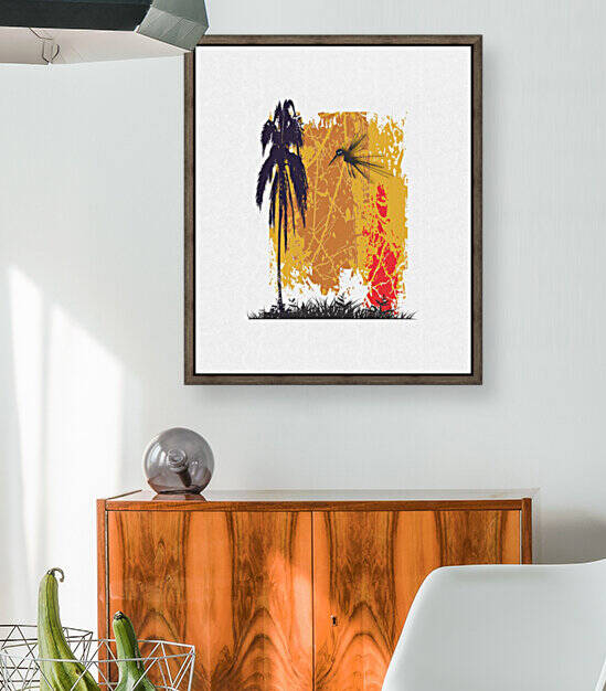 Oiseau Bird 10 Reproduction