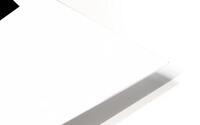 Geometrie variable Variable geometry 4 Impression metal HD