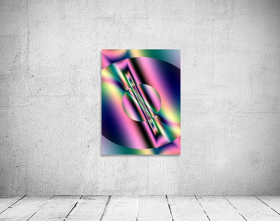 Jazz Wall Preview