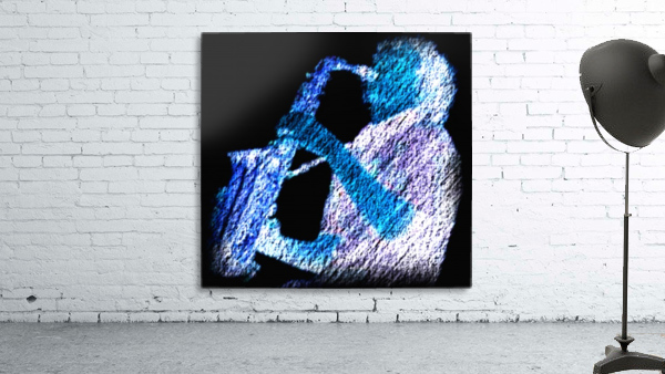 Jazzy Wall Preview