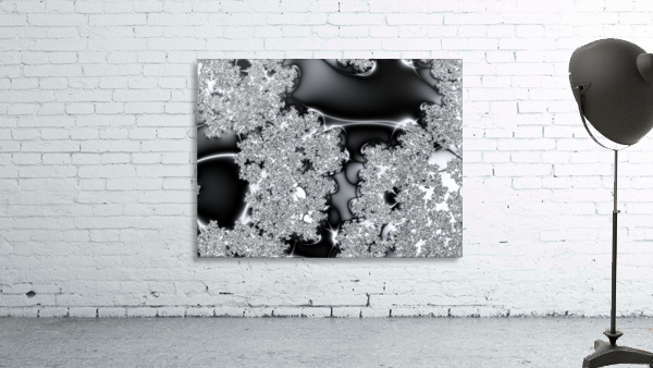 Reflet Reflection Wall Preview