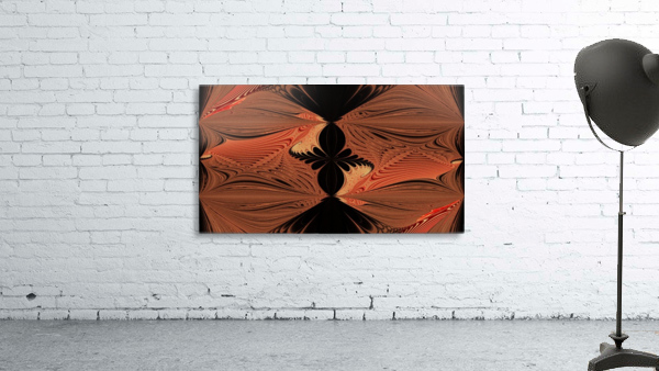 Union Wall Preview