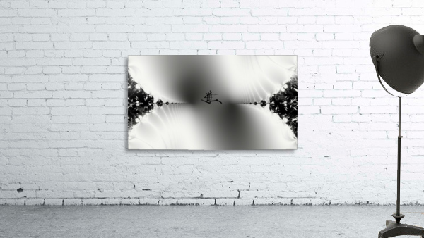 Mirage Wall Preview
