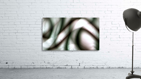 Passion Wall Preview