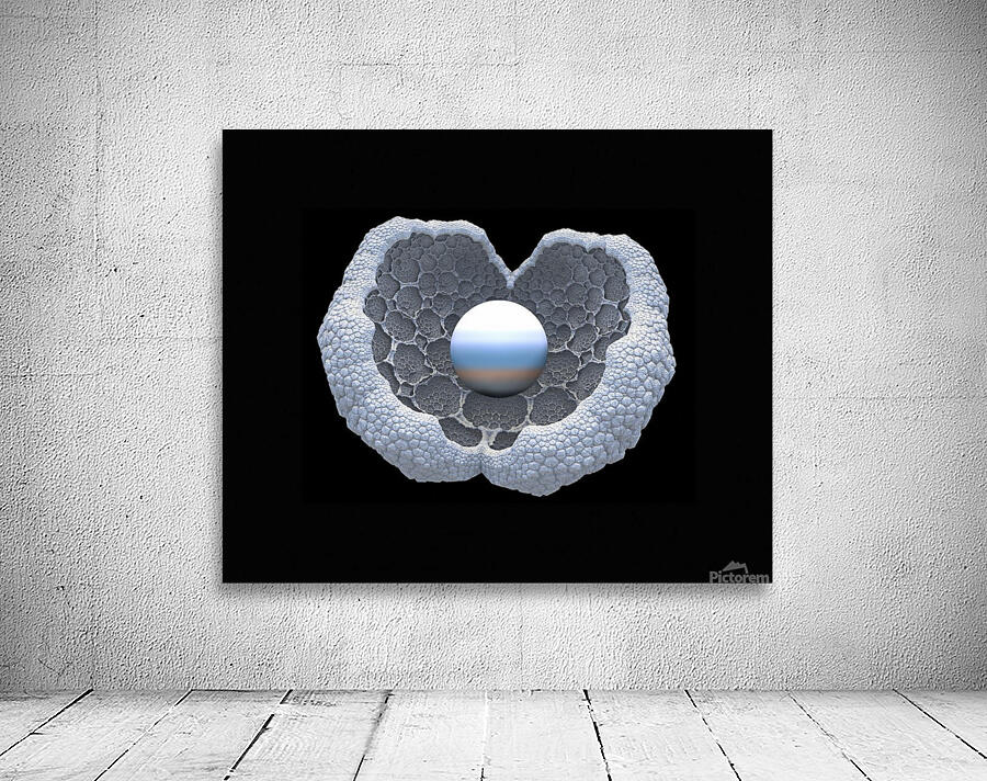Incubation Wall Preview