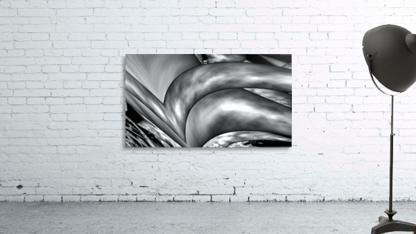 Eruption Wall Preview