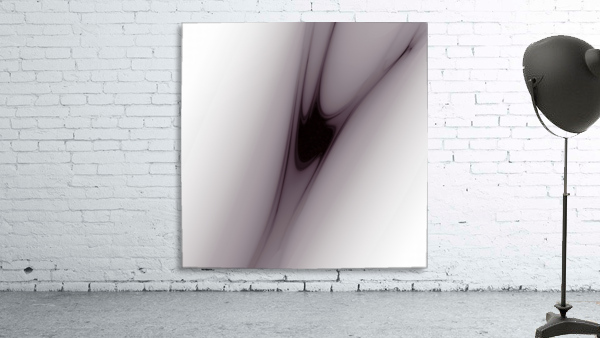 Contraction Wall Preview