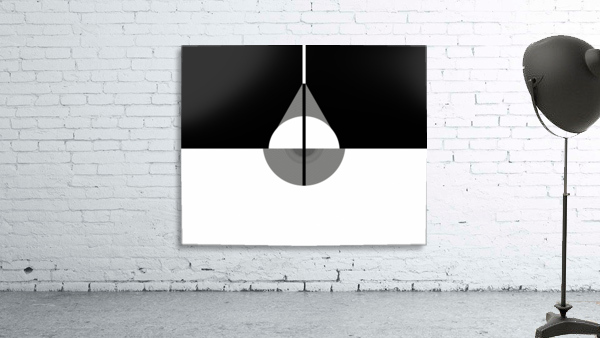 Geometrie variable Variable geometry 2 Wall Preview